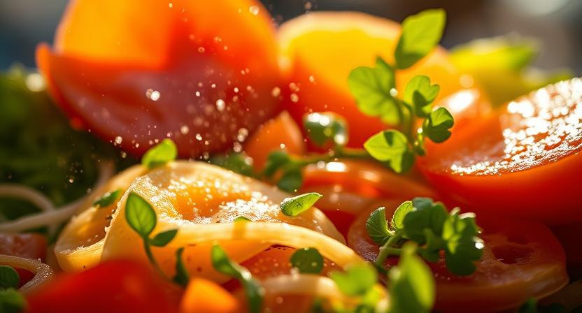 Featured Recipe